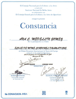 Ecole de Mime Corporel Dramatique-Cristina Medellin-Reconocimiento-ReDCAGrossomodo-000379.jpg