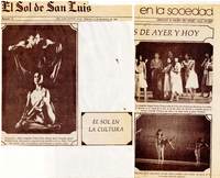 El Sol en la cultura-Nota periodistica-ReDCAGrossomodo-000111.jpg