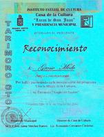 Participacion en Tarimoro, Gto.-Reconocimiento-ReDCAGrossomodo-000237.jpg