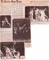 Cristina Medellin-En la Sociedad-Nota periodistica-ReDCAGrossomodo-000217.jpg