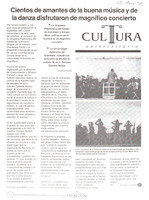 Participacion con la Orquesta Filarmonica del Estado de Queretaro-Nota periodistica-ReDCAGrossomodo-000110.jpg