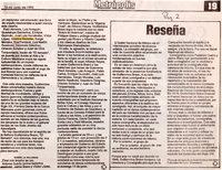 Cristina Medellin-Memorias de los hechos-Nota periodistica-ReDCAGrossomodo-000355.jpg