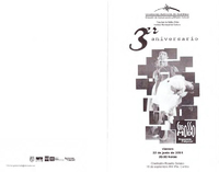 3er. aniversario Grossomodo-Programa-ReDCAGrossomodo-000008.jpg