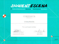 Cristina Medellin-Participacion en Festival Siguiente escena-Constancia-ReDCAGrossomodo-000180.jpg