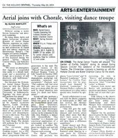 Participacion con The Garden of Earthly Delights en el Spring Season Concert-Nota periodistica-ReDCAGrossoModo-000107.jpg