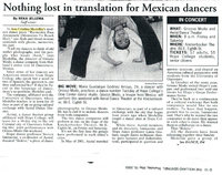 Nothing lost in translation for Mexican dancers-Nota periodistica-ReDCAGrossomodo-000026.jpg