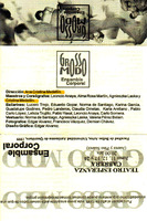 Ensamble Corporal-Invitacion-RedCAGrossomodo-000321.jpg