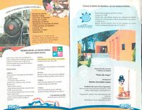 Celebracion de las Fiestas Patrias-Programa-ReDCAGrossomodo-000129.jpg