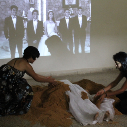 ReDCALPG000191 (7).JPG