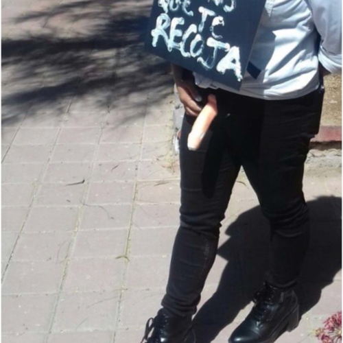 ReDCALPG000093 (1).jpg