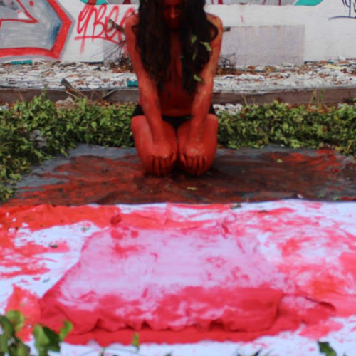 ReDCALPG000079.2.jpg