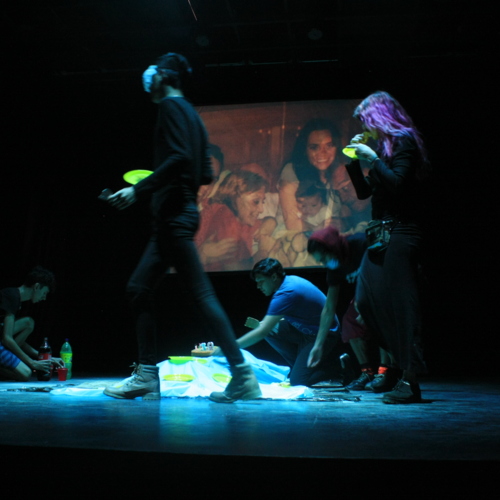 ReDCALPG000186 (14).JPG