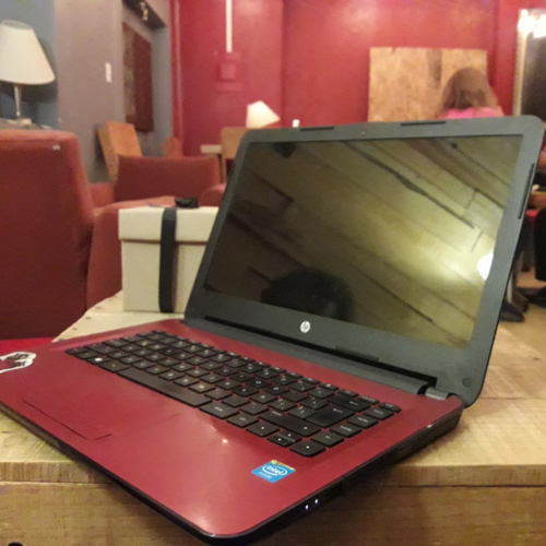 ReDCALPG000102 (29).jpg