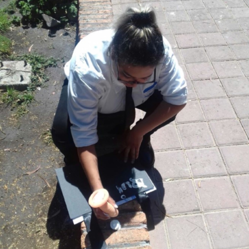 ReDCALPG000093 (2).jpg