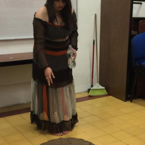 ReDCALPG000113 (25).jpg