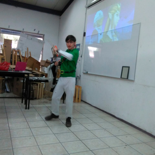ReDCALPG000101 (15).jpg