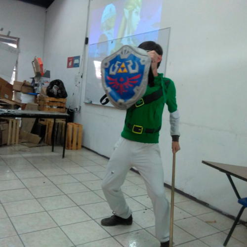 ReDCALPG000101 (16).jpg