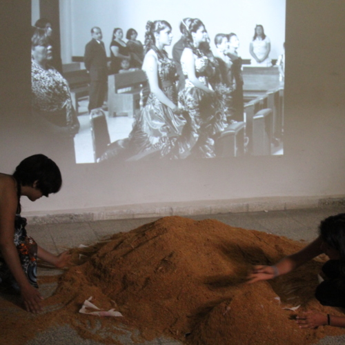 ReDCALPG000191 (14).JPG