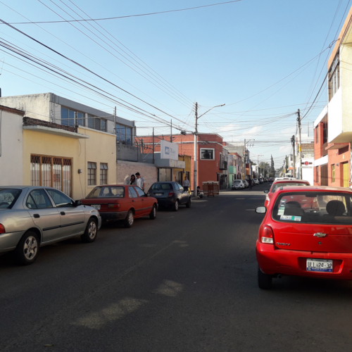 ReDCALPG000102 (22).jpg