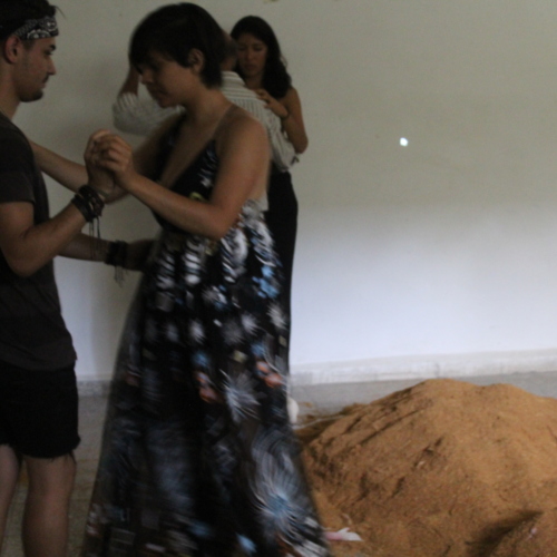 ReDCALPG000191 (1).JPG