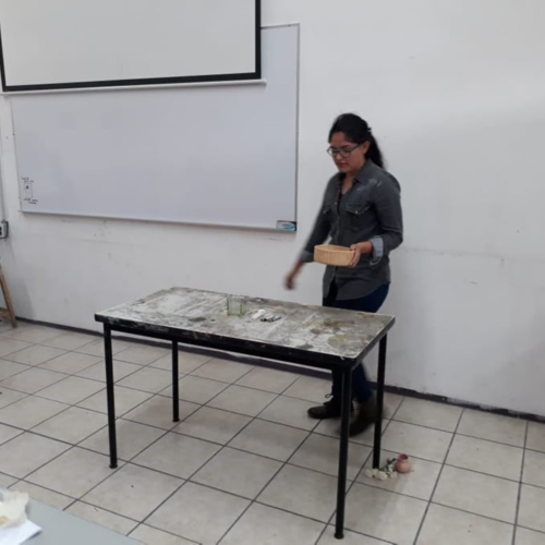 ReDCALPG000203-3.jpg