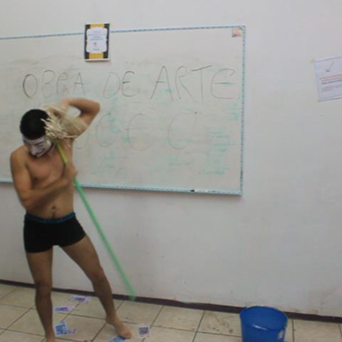 ReDCALPG000083 (8).JPG