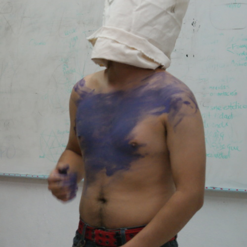 ReDCALPG000041.8.JPG