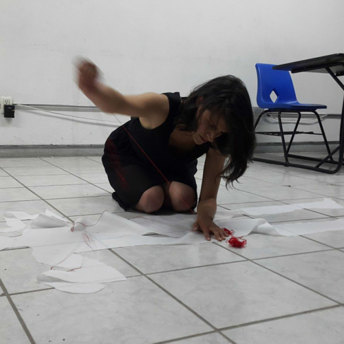 ReDCALPG000060.2.jpg