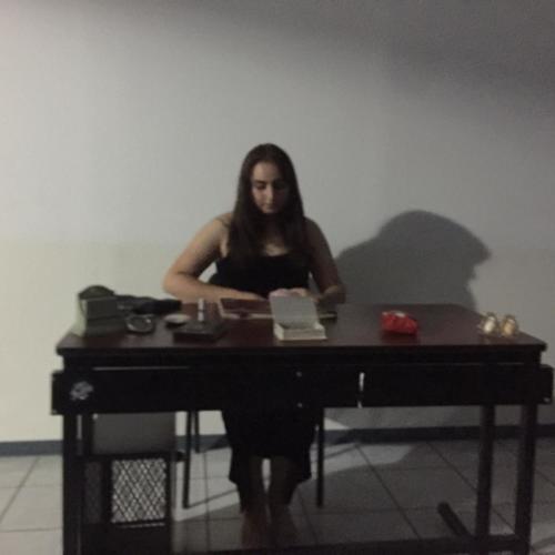 ReDCALPG000115 (5).jpg