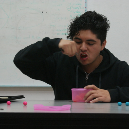 ReDCALPG000040.4.JPG