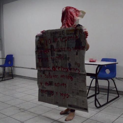 ReDCALPG000023.JPG