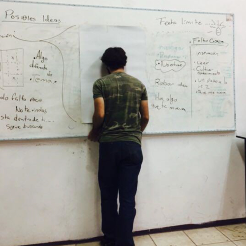 ReDCALPG000152.jpg