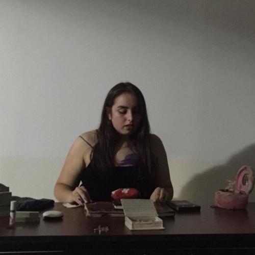 ReDCALPG000115 (19).jpg