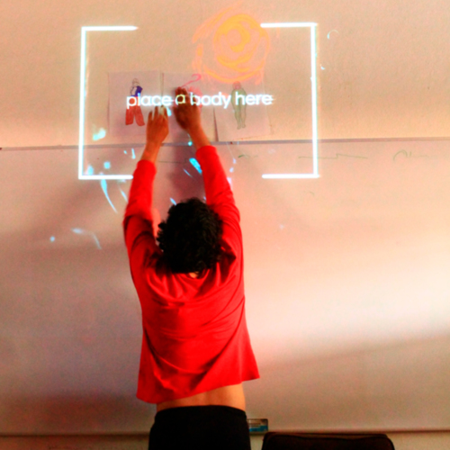ReDCALPG000212-2.jpg