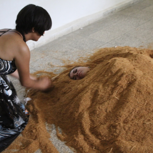 ReDCALPG000191 (11).JPG