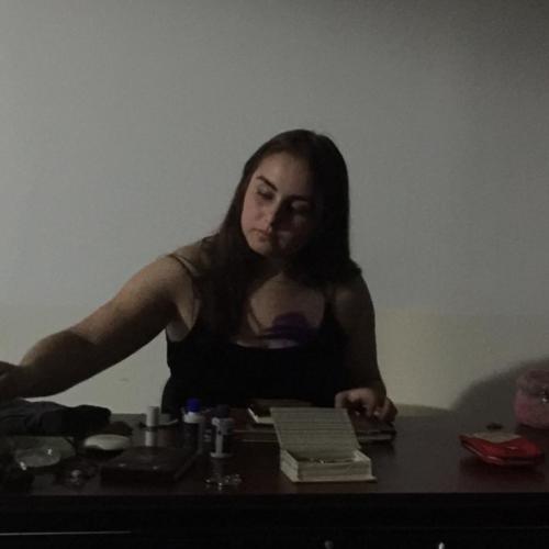 ReDCALPG000115 (17).jpg