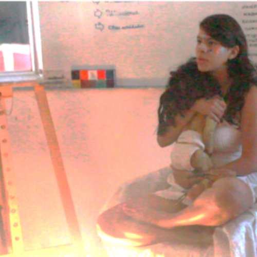 ReDCALPG000201-2.jpg
