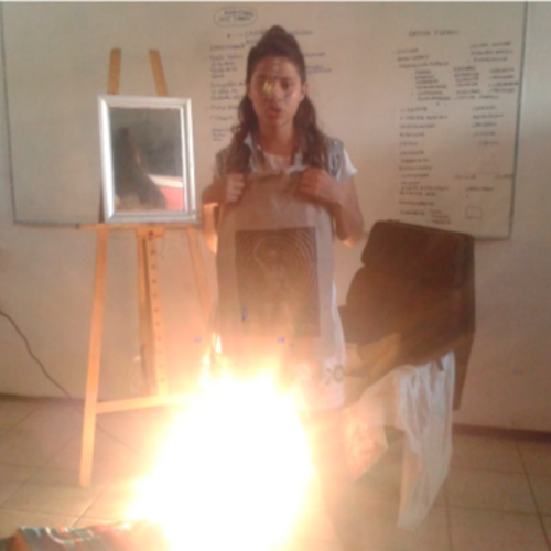 ReDCALPG000201-3.jpg