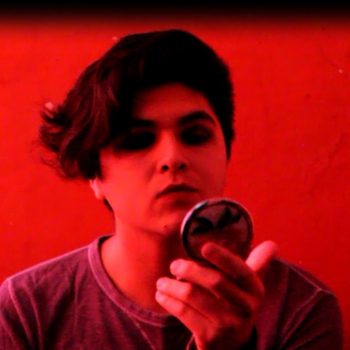 ReDCALPG000039.jpg