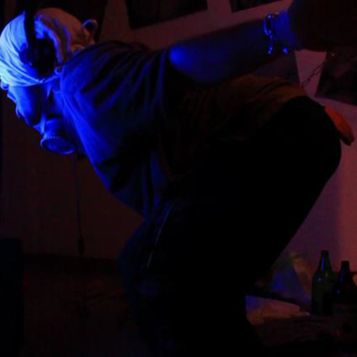 ReDCALPG000072 (7).jpg