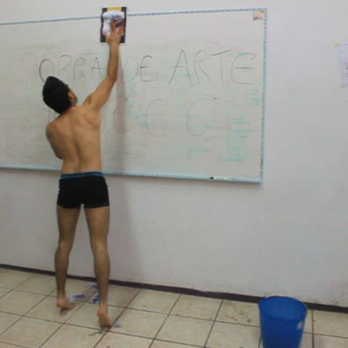 ReDCALPG000083 (1).JPG
