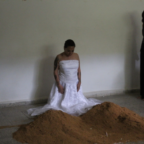 ReDCALPG000191 (3).JPG