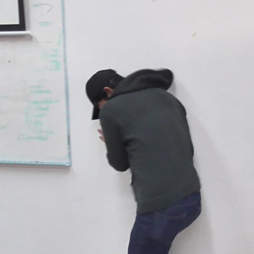 ReDCALPG000154-3.jpg