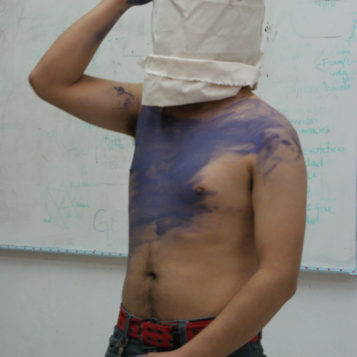 ReDCALPG000041.9.JPG