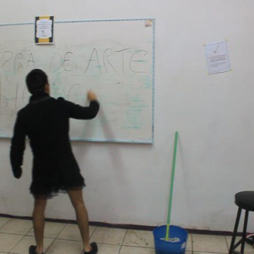ReDCALPG000083 (7).JPG