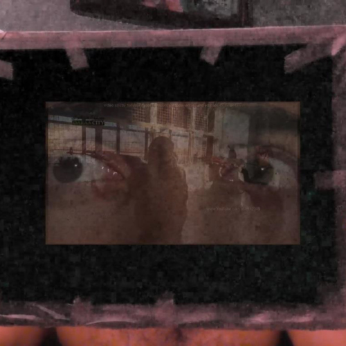 ReDCALPG000153.jpg