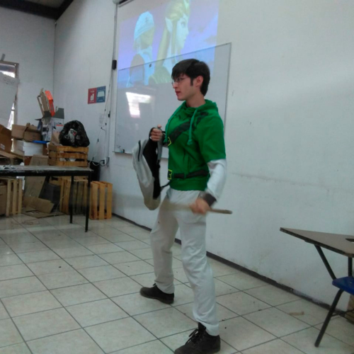 ReDCALPG000101 (11).jpg