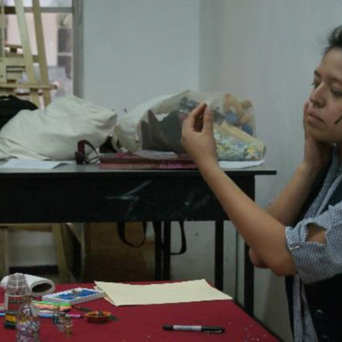 ReDCALPG000033- (2).jpg