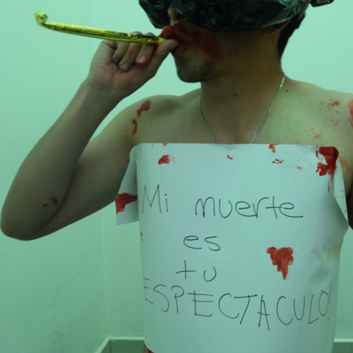 ReDCALPG000054.jpg