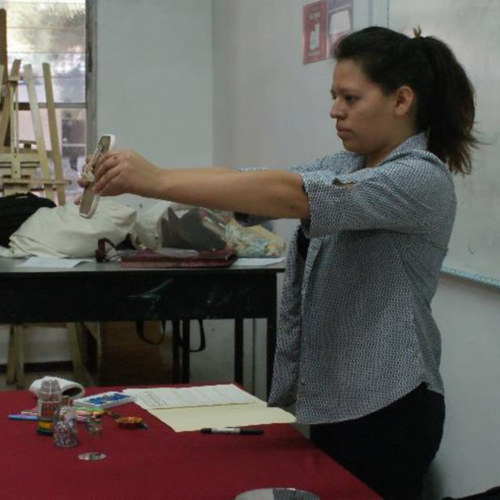 ReDCALPG000033- (3).jpg